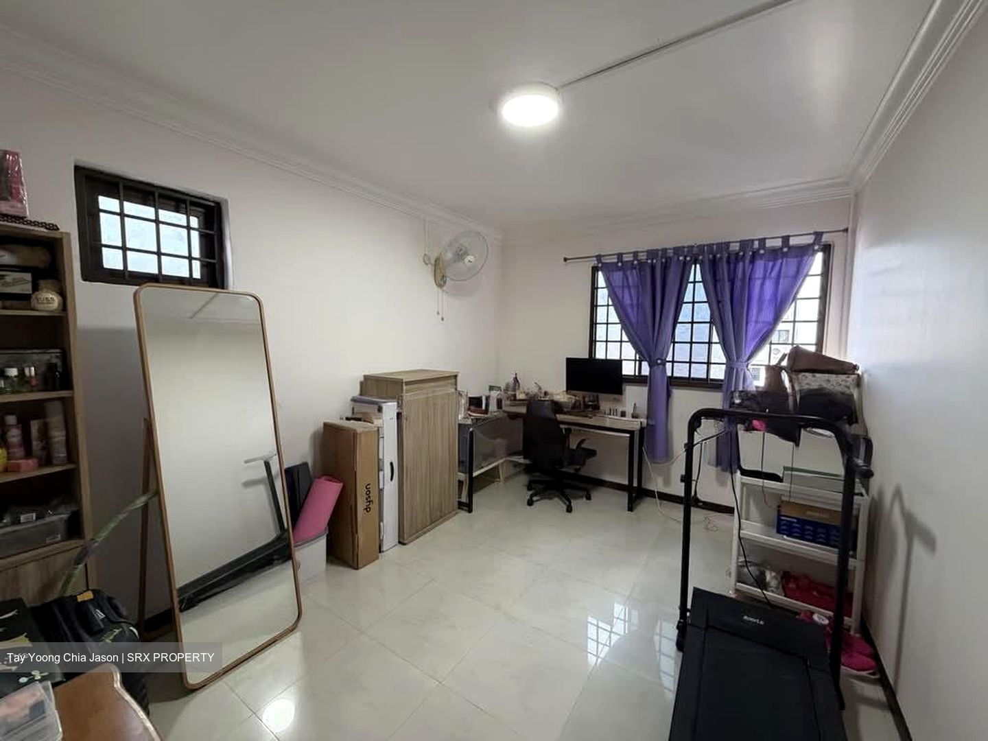 Blk 305 Hong Kah Green (Bukit Batok), HDB 4 Rooms #599905811